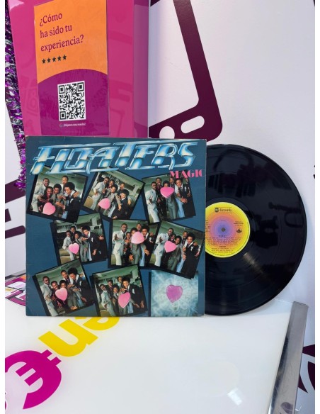 9-9-74953-1-Vinilo Floaters magic 