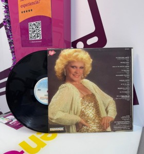9-9-74956-1-Vinilo Mirla Castellanos hagan juego  2