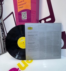 9-9-75412-1-Vinilo tchaikovsky suites de ballet 2 2