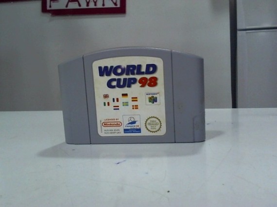 9-2-72485-1-Videojuego Nintendo 64 World Cup 98