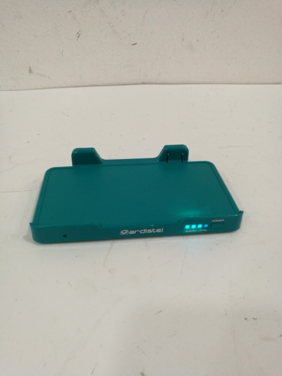 9-2-90594-1-base bateria portatil nintendo 3ds