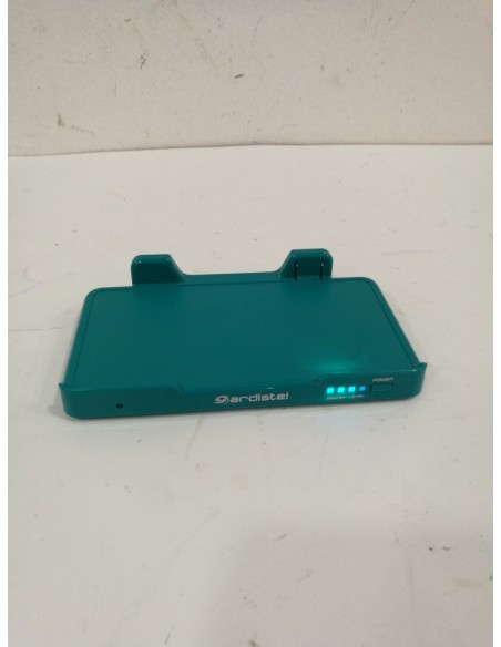 9-2-90594-1-base bateria portatil nintendo 3ds