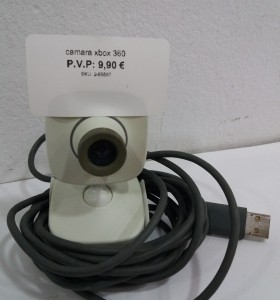 9-2-95567-1-camara xbox 360 