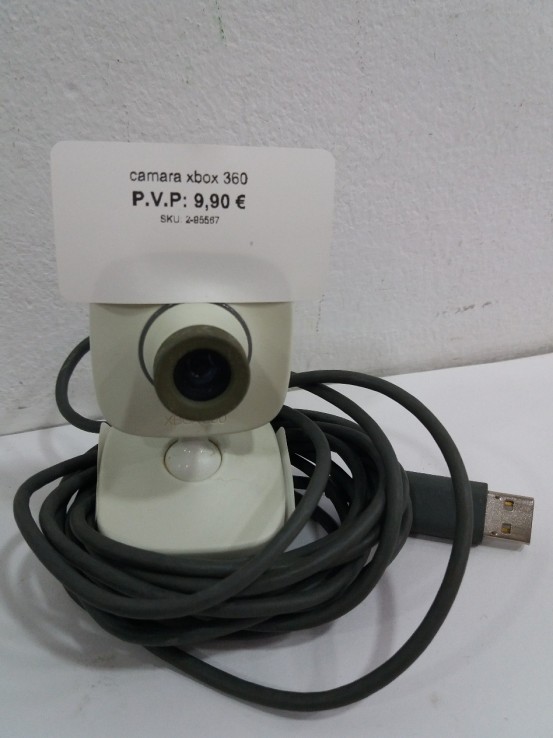 9-2-95567-1-camara xbox 360 