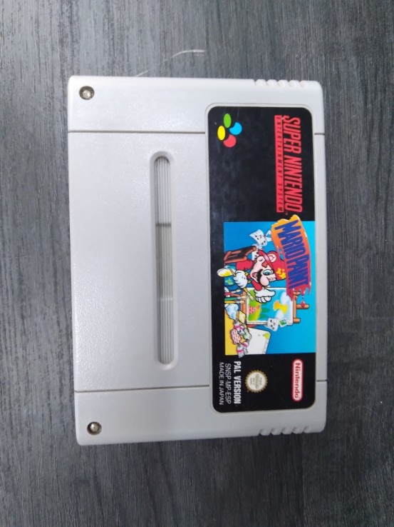 9-9-45206-1-Videojuego SNES Mario Paint