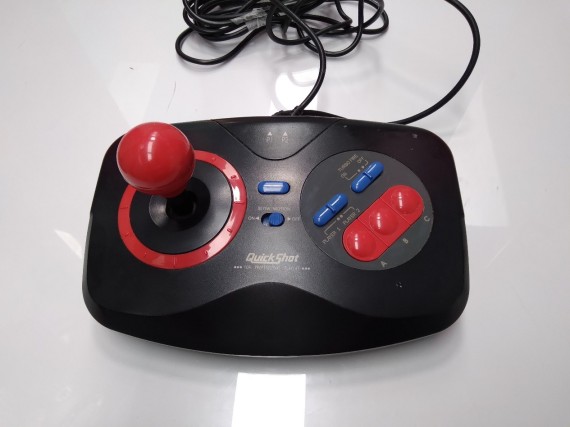 9-9-45423-1-Quick shot mando sega