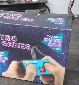 9-9-46082-1-Mando Retrogames Orb Gaming