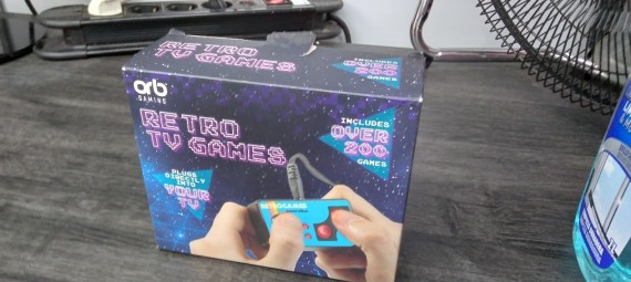 9-9-46082-1-Mando Retrogames Orb Gaming