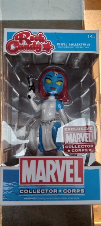 9-9-46276-1-Accesorio Figura Mystica marvel