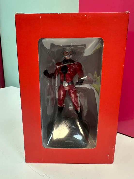 9-9-46291-1-Accesorio Figura marvel Ant man