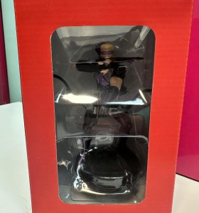 9-9-46292-1-Accesorio Figura marvel Ojo de Halcon