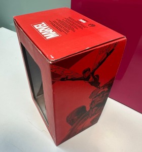 9-9-46292-1-Accesorio Figura marvel Ojo de Halcon 2