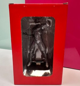 9-9-46295-1-Accesorio Figura marvel Ultron