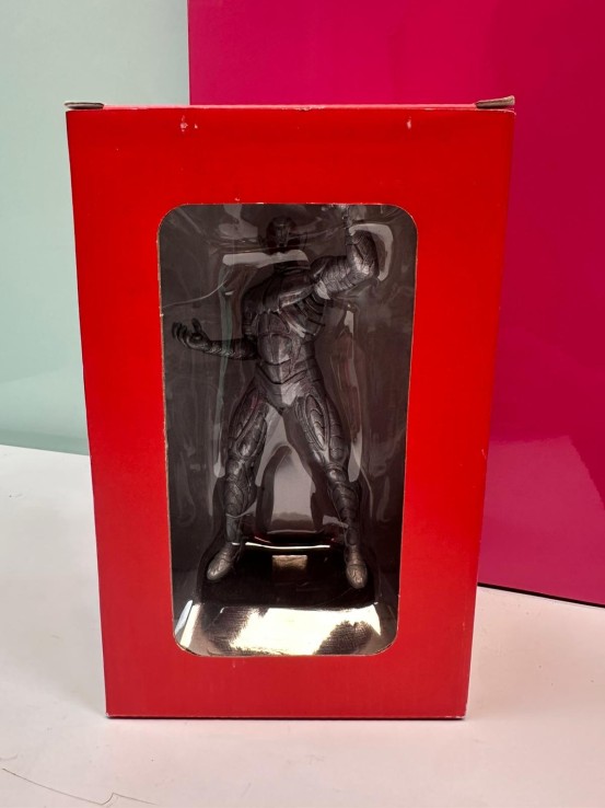 9-9-46295-1-Accesorio Figura marvel Ultron