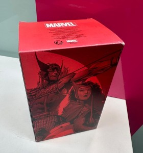 9-9-46295-1-Accesorio Figura marvel Ultron 2