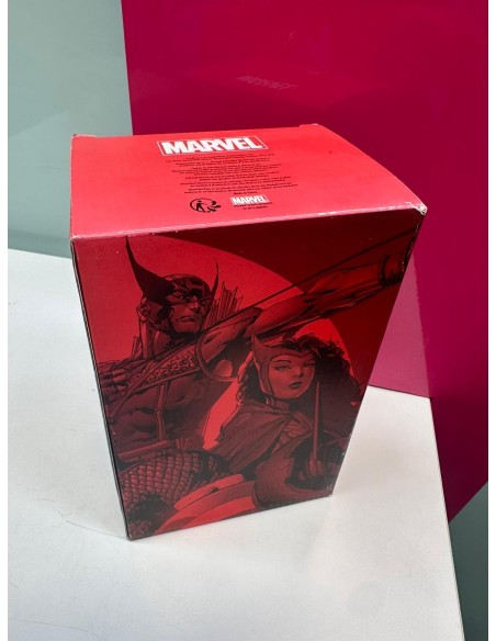 9-9-46295-2-Accesorio Figura marvel Ultron