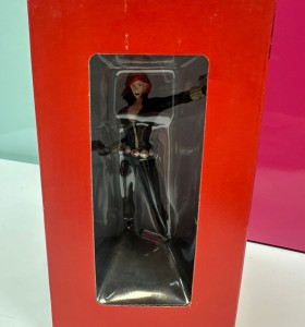 9-9-46298-1-Accesorio Figura marvel viuda negra