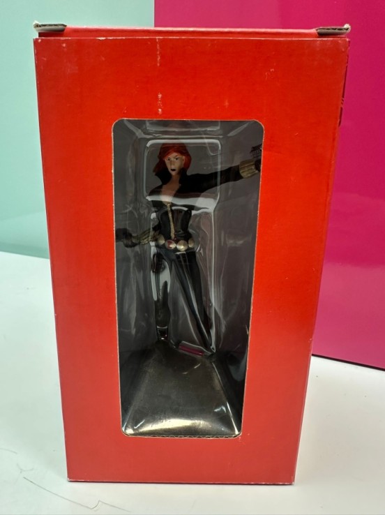 9-9-46299-1-Accesorio Figura marvel viuda negra