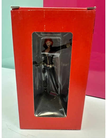 9-9-46299-1-Accesorio Figura marvel viuda negra