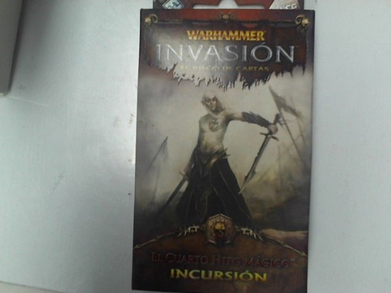 9-9-46320-1-Accesorio Warhammer