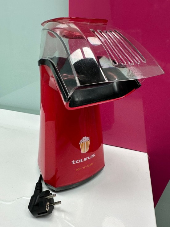 9-9-56309-1-Palomitero Taurus Pop N Corn 
