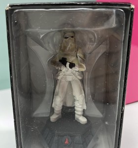 9-9-59573-1-Coleccionismo vintage figura star wars coleccion 6