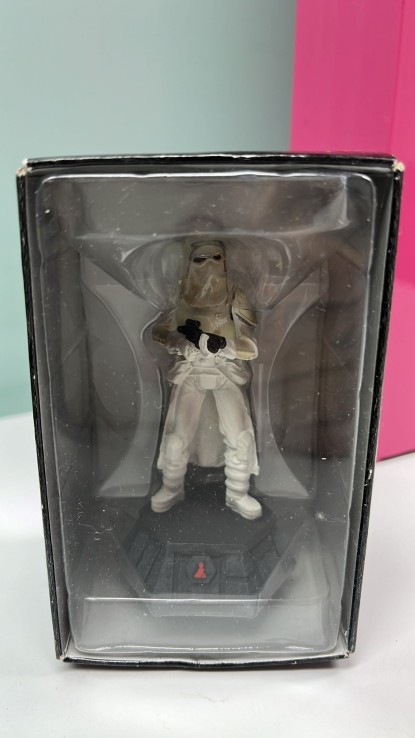 9-9-59573-1-Coleccionismo vintage figura star wars coleccion 6