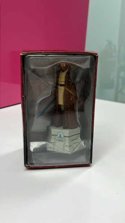 9-9-59574-1-Coleccionismo vintage figura star wars coleccion 7