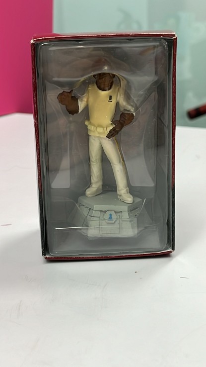 9-9-59575-1-Coleccionismo vintage figura star wars coleccion 8
