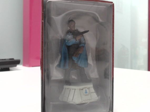 9-9-59579-1-Coleccionismo vintage figura star wars coleccion 12