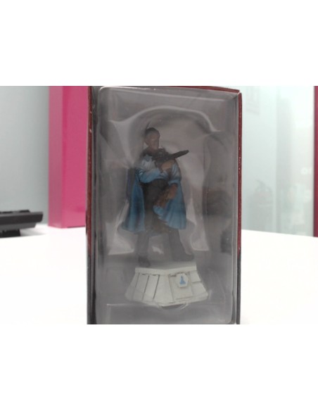 9-9-59579-1-Coleccionismo vintage figura star wars coleccion 12