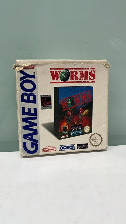 9-9-61555-1-Videojuego Game Boy Worms