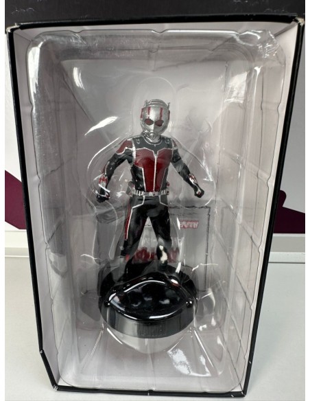 9-9-71548-2-Figura acción Marvel Ant-Man