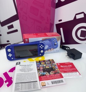 9-9-73156-1-Consola Nintendo Switch Hdh001 