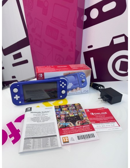 9-9-73156-1-Consola Nintendo Switch Hdh001 