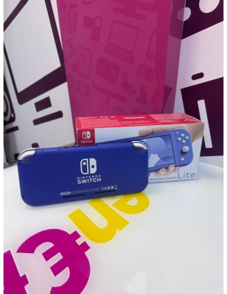 9-9-73156-2-Consola Nintendo Switch Hdh001 
