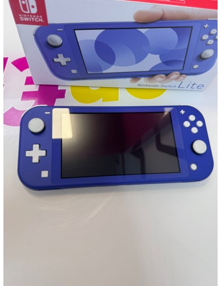 9-9-73156-3-Consola Nintendo Switch Hdh001 