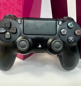 9-9-74782-2-Mando Ps4 sony