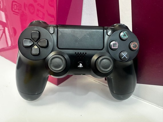 9-9-74782-2-Mando Ps4 sony