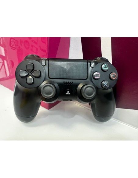 9-9-74782-2-Mando Ps4 sony