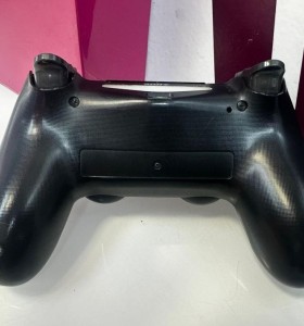 9-9-74782-2-Mando Ps4 sony 2