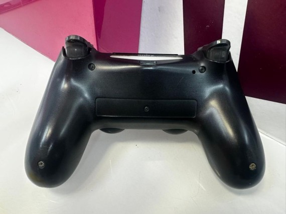 9-9-74782-3-Mando Ps4 sony