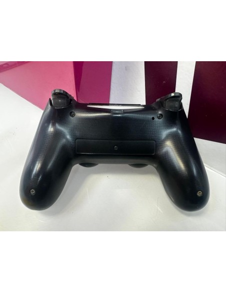 9-9-74782-3-Mando Ps4 sony