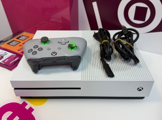 9-9-75280-3-Consola Xbox One S 1681 1t 