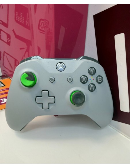 9-9-75280-5-Consola Xbox One S 1681 1t 