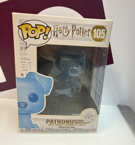 9-9-76443-1-Bebé y juguetes Funko patronus 105