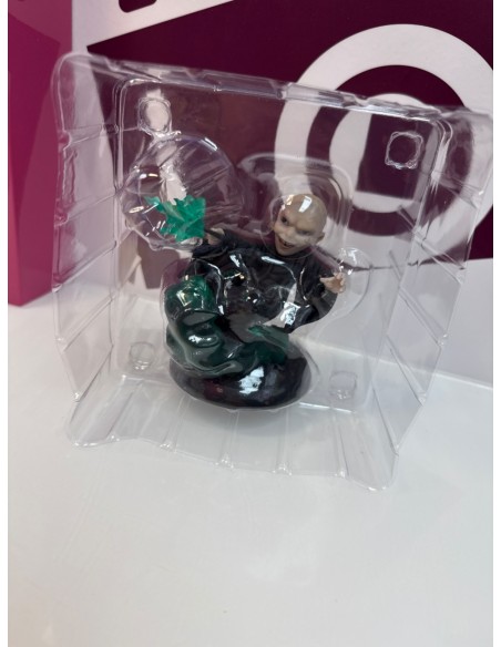 9-9-76445-2-Bebé y juguetes Funko lord voldemort 