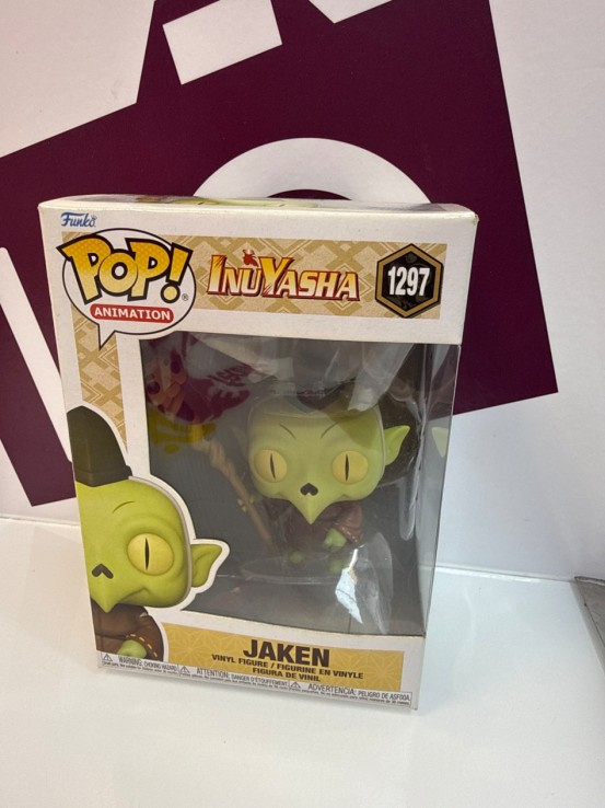 9-9-76447-1-Bebé y juguetes Funko jaken 
