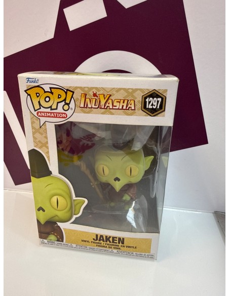 9-9-76447-1-Bebé y juguetes Funko jaken 