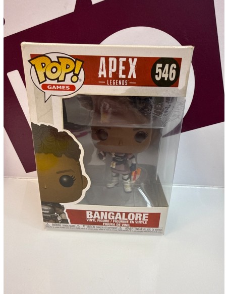 9-9-76450-1-Bebé y juguetes Funko bangalore 